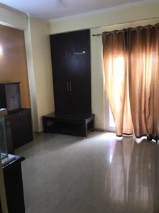 1345 sq ft 3 BHK 2T Apartment for rent in Project at Sector 78, Noida by Agent Keytelin