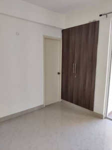 1347 sq ft 2 BHK 2T Apartment for rent in Jaypee Aman at Sector 151, Noida by Agent Home Realtors