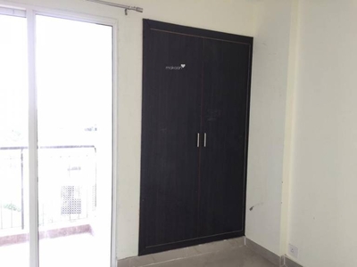 1347 sq ft 2 BHK 3T Apartment for rent in Jaypee Aman at Sector 151, Noida by Agent Home Realtors
