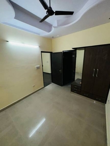 1350 sq ft 3 BHK 3T BuilderFloor for rent in Project at Sector 57, Gurgaon by Agent ABHINAV PROPMART