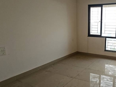 1353 sq ft 3 BHK 3T Apartment for sale at Rs 1.07 crore in Nanded Asawari in Dhayari, Pune