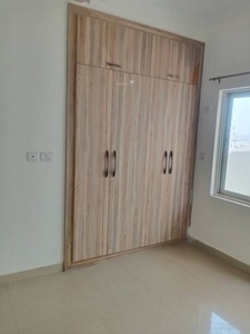 1360 sq ft 3 BHK 2T Apartment for rent in Ramprastha Shanti Vihar at Sector 95, Gurgaon by Agent Krishna Properties