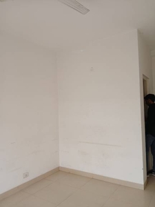 1360 sq ft 3 BHK 3T BuilderFloor for rent in Vatika Independent Floors at Sector 83, Gurgaon by Agent Morvinandan Properties