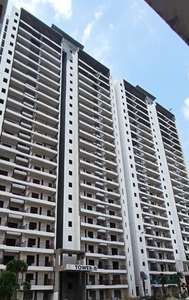 1365 sq ft 2 BHK 2T NorthWest facing Apartment for sale at Rs 1.25 crore in Assotech Blith in Sector 99, Gurgaon
