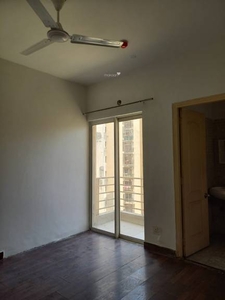 1365 sq ft 3 BHK 3T NorthWest facing Apartment for sale at Rs 90.00 lacs in Paras Tierea in Sector 137, Noida