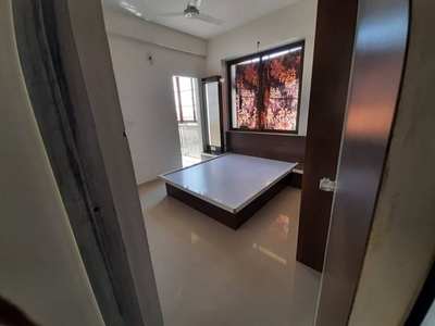 1395 sq ft 3 BHK 2T North facing Apartment for sale at Rs 73.00 lacs in Dev Auram Dev Auram in Gota, Ahmedabad
