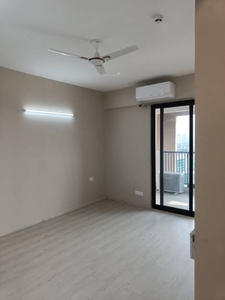 1400 sq ft 2 BHK 2T Apartment for rent in M3M Heights at Sector 65, Gurgaon by Agent Ramestha Realtors