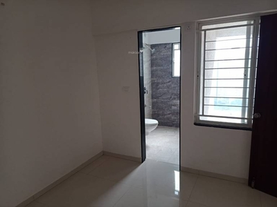 1400 sq ft 2 BHK 2T Apartment for rent in VTP Urban Nest Phase 1 at Undri, Pune by Agent Raj realty and spaces