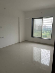 1400 sq ft 3 BHK 3T Apartment for rent in Anandtara Silicon Bay Phase III at Wadgaon Sheri, Pune by Agent Aditya