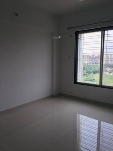 1421 sq ft 3 BHK 3T Apartment for rent in Anandtara Silicon Bay Phase III at Wadgaon Sheri, Pune by Agent Shree Property