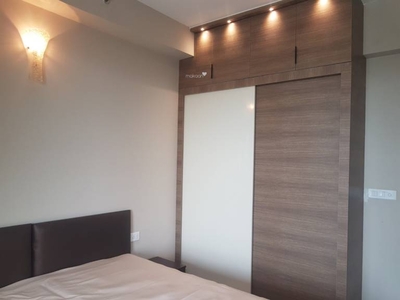 1426 sq ft 2 BHK 1T Apartment for rent in M3M Skywalk at Sector 74, Gurgaon by Agent RJN Properties