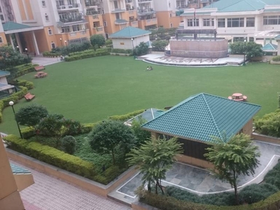 1440 sq ft 2 BHK 2T Apartment for sale at Rs 80.00 lacs in Suncity Township in Sector 54, Gurgaon