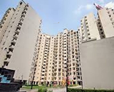1440 sq ft 3 BHK 3T Apartment for rent in Sethi Max Royal at Sector 76, Noida by Agent seller