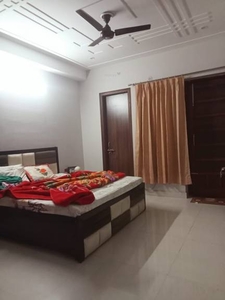 1450 sq ft 2 BHK 2T BuilderFloor for rent in Project at Sector 31, Gurgaon by Agent seller