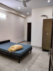 1450 sq ft 2 BHK 2T BuilderFloor for rent in Project at Sector 46, Gurgaon by Agent seller