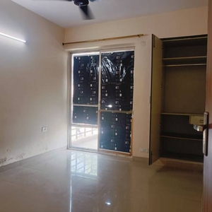 1450 sq ft 2 BHK 3T Apartment for rent in Satya The Hermitage at Sector 103, Gurgaon by Agent Yogi ji