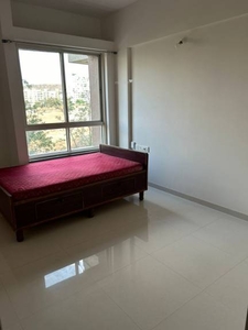 1450 sq ft 3 BHK 2T Apartment for rent in Nyati Elan West II at Wagholi, Pune by Agent FREE BIRD PROPERTY