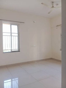 1450 sq ft 3 BHK 2T East facing Apartment for sale at Rs 1.23 crore in Kolte Patil Life Republic in Hinjewadi, Pune