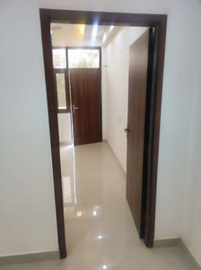 1450 sq ft 3 BHK 2T NorthEast facing Apartment for sale at Rs 43.00 lacs in Nehra Royal Avenue in Sector 75, Noida