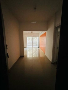 1450 sq ft 3 BHK 3T Apartment for rent in Project at Kharadi, Pune by Agent Platinum Properties