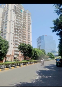 1450 sq ft 4 BHK 4T Apartment for rent in DLF Wellington Estate at Sector 53, Gurgaon by Agent Home Search Property
