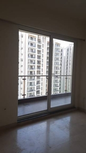 1480 sq ft 2 BHK 2T Apartment for rent in Microtek Greenburg at Sector 86, Gurgaon by Agent Prime Associates
