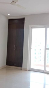 1495 sq ft 3 BHK 2T Apartment for sale at Rs 1.90 crore in Civitech Stadia in Sector 79, Noida