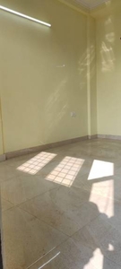 1500 sq ft 1 BHK 1T BuilderFloor for rent in Project at Sushant LOK I, Gurgaon by Agent Shashank Kumar