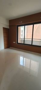 1500 sq ft 2 BHK 2T West facing Completed property Apartment for sale at Rs 40.00 lacs in Project in New Maninagar, Ahmedabad