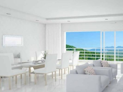 1500 sq ft 2 BHK Apartment for sale at Rs 87.35 lacs in Godrej Aria in Sector 79, Gurgaon