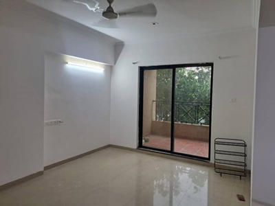 1500 sq ft 3 BHK 2T Apartment for rent in Rachana My World at Baner, Pune by Agent Nestaway
