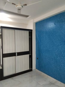 1500 sq ft 3 BHK 2T NorthEast facing Apartment for sale at Rs 55.00 lacs in Project in Sector 122, Noida
