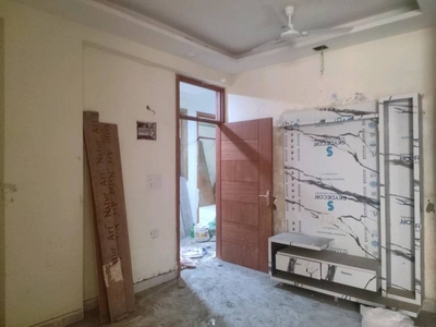 1500 sq ft 3 BHK 2T East facing Apartment for sale at Rs 64.95 lacs in Reputed Builder Defence Enclave in Sector 44, Noida