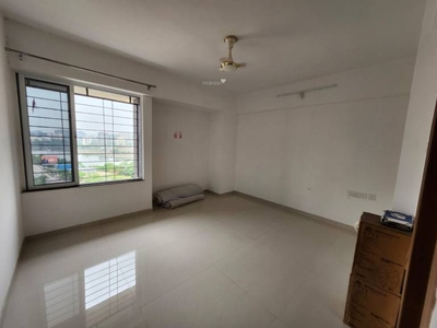 1500 sq ft 3 BHK 3T Apartment for rent in Mahalaxmi Zen Estate at Kharadi, Pune by Agent Sai Properties