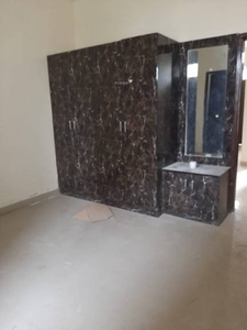 1500 sq ft 3 BHK 3T BuilderFloor for rent in Project at Sector 56, Gurgaon by Agent ABHINAV PROPMART