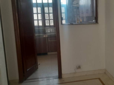 1500 sq ft 3 BHK 3T BuilderFloor for sale at Rs 1.65 crore in Reputed Builder Sushant Lok 3 in Sector 57, Gurgaon