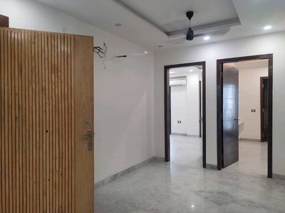 1510 sq ft 3 BHK 3T BuilderFloor for rent in Vatika Iris Floors at Sector 82, Gurgaon by Agent Shri Property Consultant
