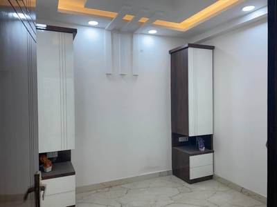 1550 sq ft 2 BHK 2T SouthEast facing Apartment for sale at Rs 29.63 lacs in Skyline Siwas Infra in Sector 73, Noida