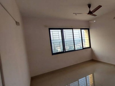 1550 sq ft 3 BHK 3T Apartment for sale at Rs 1.30 crore in Nanded Shubh Kalyan in Dhayari, Pune