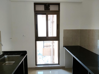 1550 Sqft 3 BHK Flat for sale in Runwal Forest Tower 5 To 8
