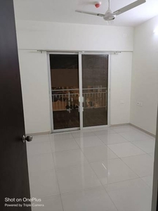 1560 sq ft 3 BHK 3T Apartment for rent in Kolte Patil Life Republic Sector R17a 17a Avenue sound Of Soul Phase I at Hinjewadi, Pune by Agent Azuro Property Management