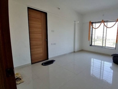 1600 sq ft 3 BHK 3T Apartment for rent in Anandtara Silicon Bay Phase III at Wadgaon Sheri, Pune by Agent Samson Realtors