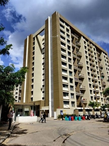 1650 sq ft 3 BHK 2T Apartment for rent in Pride Purple Park Express Phase II at Baner, Pune by Agent Polaris Realtors