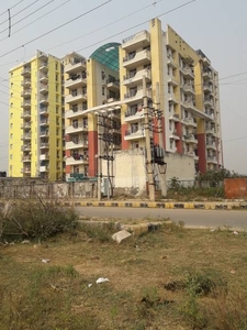 1650 sq ft 3 BHK 3T Apartment for sale at Rs 100.00 lacs in CGHS Viman Apartment in Sector 9, Gurgaon