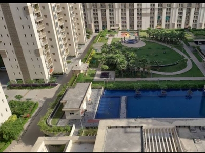 1650 sq ft 3 BHK 3T Apartment for sale at Rs 1.80 crore in Emaar Gurgaon Greens in Sector 102, Gurgaon