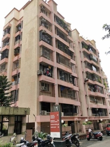 1650 sq ft 4 BHK 4T Apartment for sale at Rs 3.50 crore in Reputed Builder Sunbeam Apartments in Powai, Mumbai