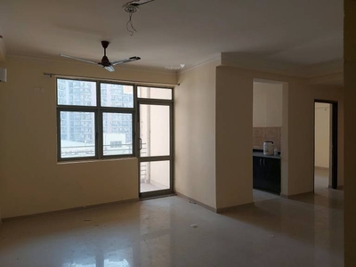 1664 sq ft 3 BHK 3T Apartment for rent in Amrapali Pan Oasis at Sector 70, Noida by Agent prob realtors private limited