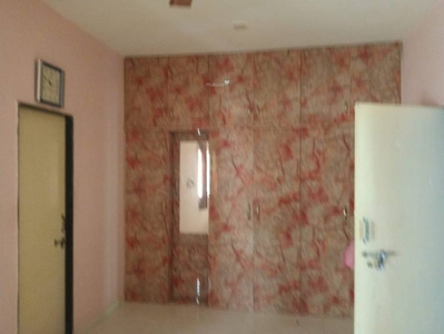 1665 sq ft 4 BHK 1T SouthWest facing Completed property Villa for sale at Rs 1.60 crore in Project in Chandkheda, Ahmedabad