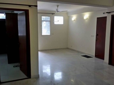 1682 sq ft 3 BHK 3T East facing Completed property Apartment for sale at Rs 3.37 crore in DLF Wellington Estate in Sector 53, Gurgaon