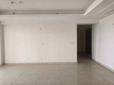 1685 sq ft 3 BHK 3T NorthEast facing Apartment for sale at Rs 1.76 crore in Assotech Blith in Sector 99, Gurgaon